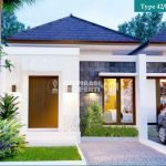 Gardenia Village depok