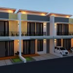 bougenville residence 3