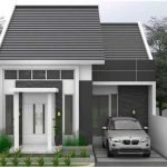 rumah murah di depok