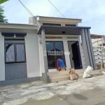 Rumah Pondok Rajed Depok