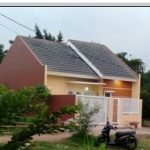 Rumah Siap Huni