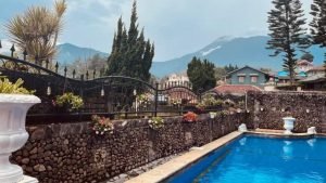 Villa Riri