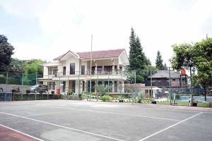 Villa Casa Bardolino