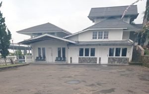 Villa Ardila 1
