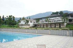 Villa Ardila 2