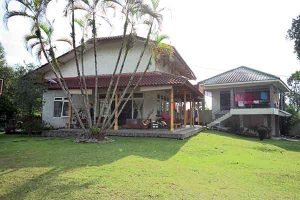 Villa stefo 2