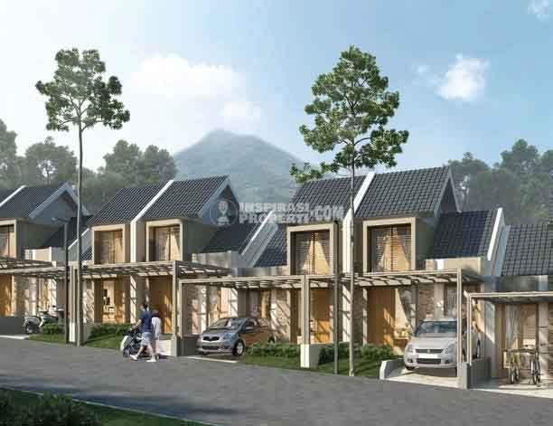 Lagoon Park Type Evia