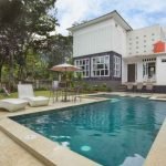 Villa Herrera Puncak