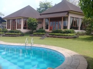 Villa Mus
