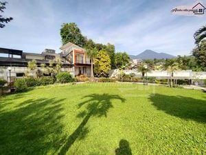 Villa Arisela