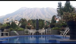 Villa Griyasri