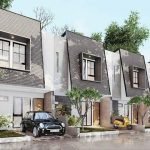 Vertihouse mampang depok