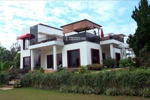Villa Sera