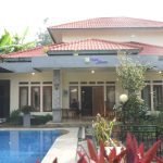 Villa Najwa