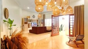 Villa Casa Dream