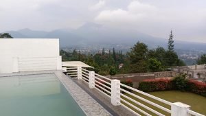 Villa Jason