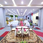 Lecture Room 1-3 JGU