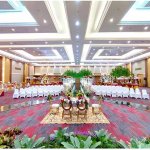 JGU Jakarta Global University