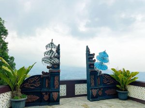 Villa Kapten