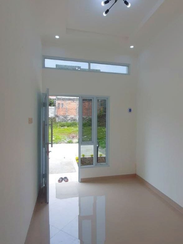 Arumi Residence Depok