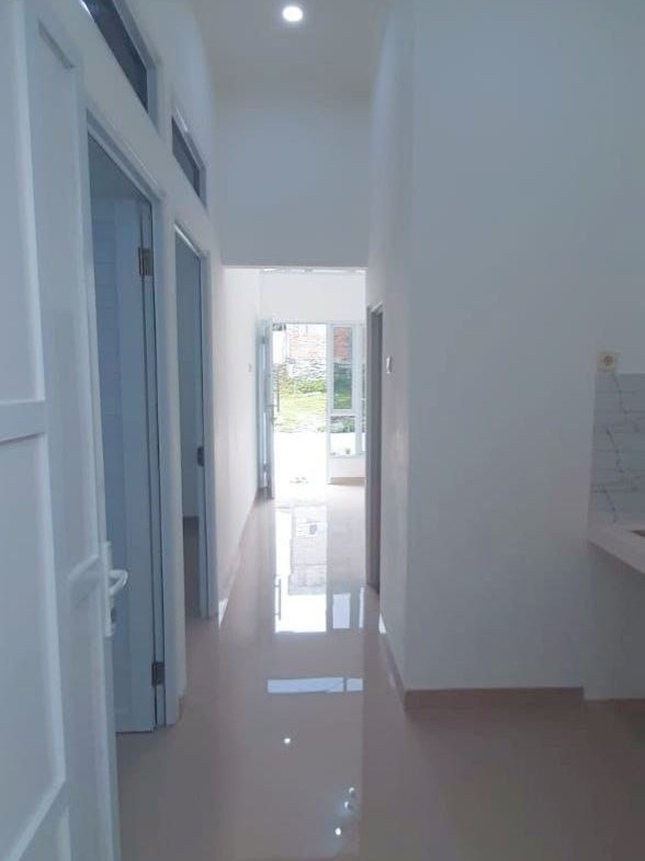 Arumi Residence Depok