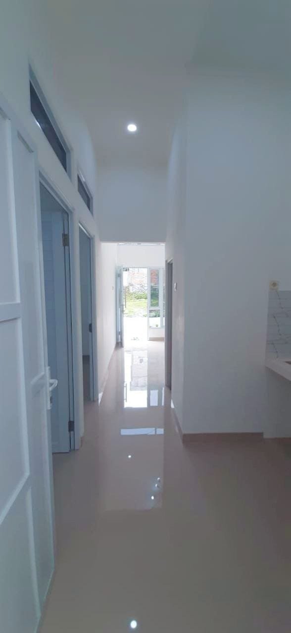 Arumi Residence Depok