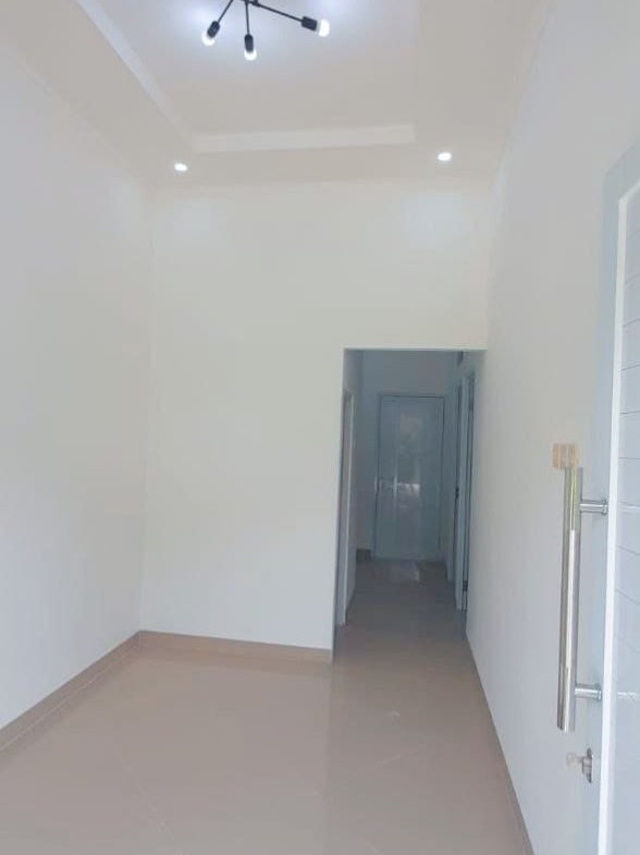 Arumi Residence Depok