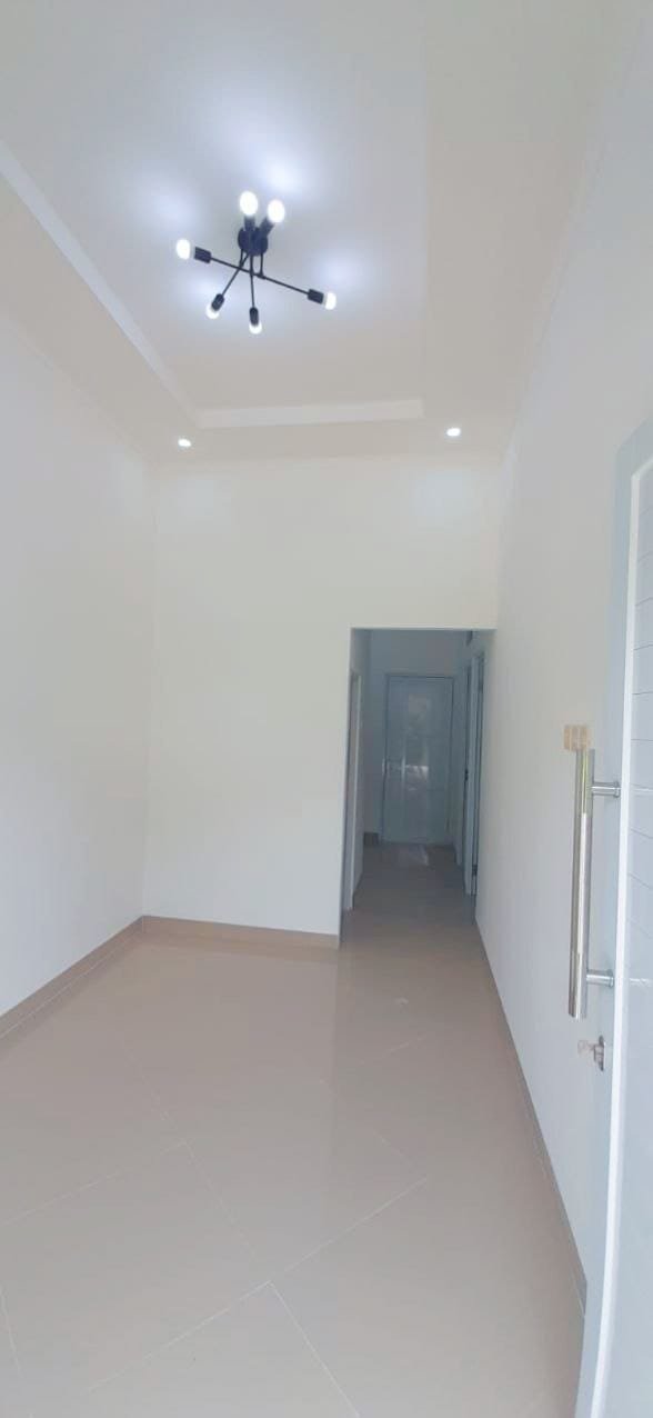 Arumi Residence Depok