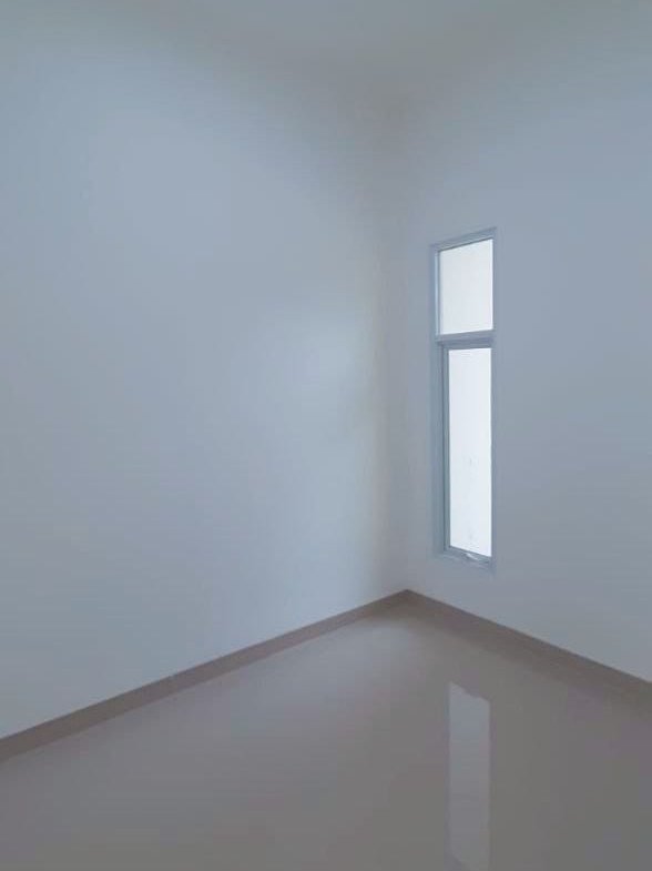 Arumi Residence Depok