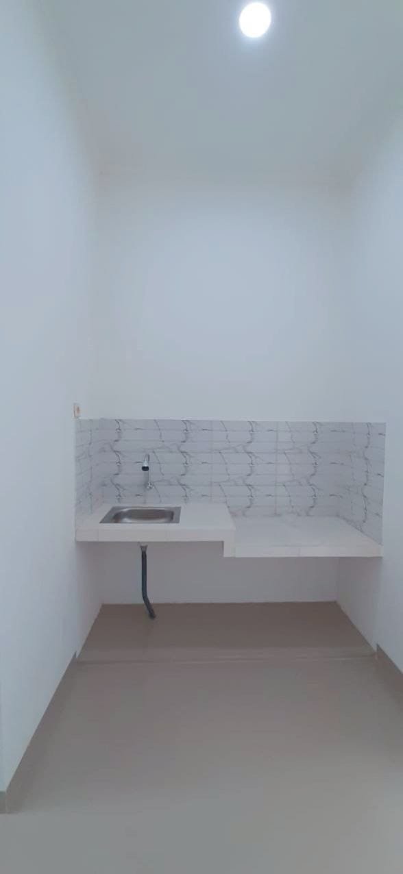 Arumi Residence Depok