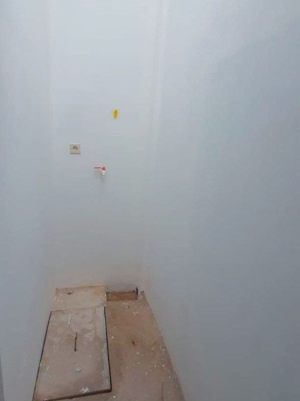 Arumi Residence Depok