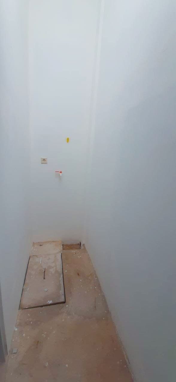 Arumi Residence Depok