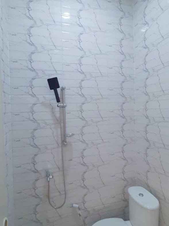 Arumi Residence Depok