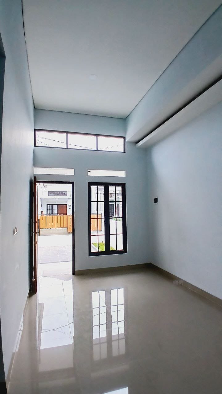 WhatsApp Image 2025-03-08 at 19.11.13 Surya House