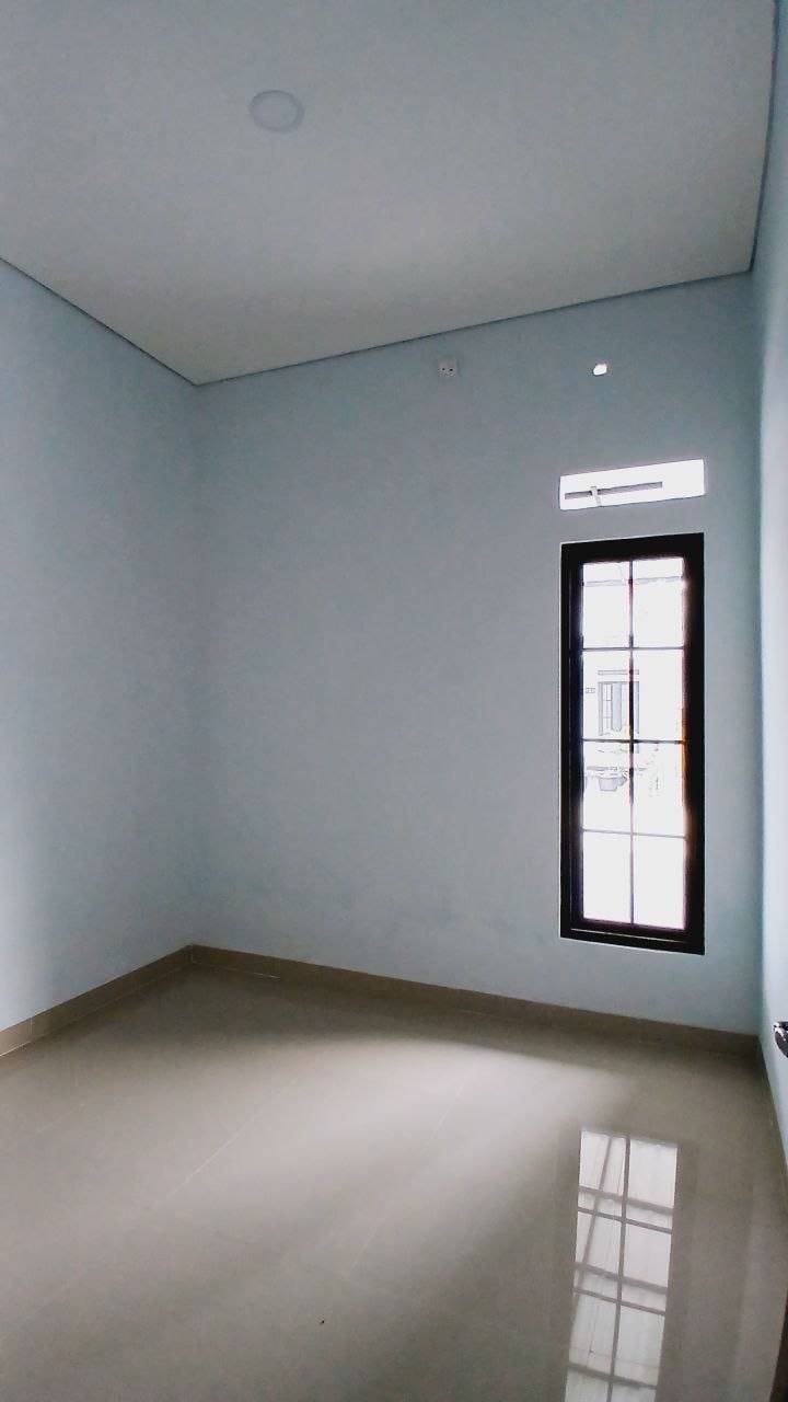 WhatsApp Image 2025-03-08 at 19.11.59 Surya House