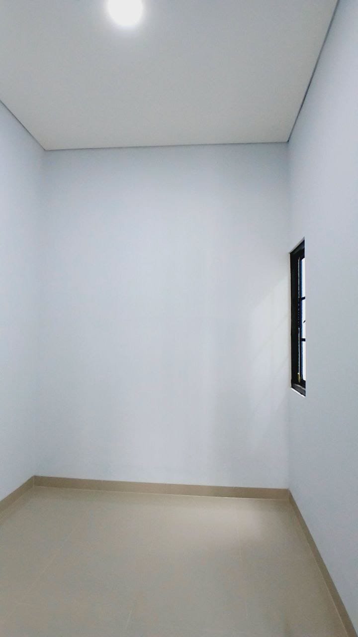 WhatsApp Image 2025-03-08 at 19.30.51 Surya House