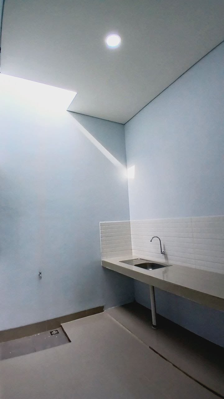 WhatsApp Image 2025-03-08 at 19.31.12 Surya House