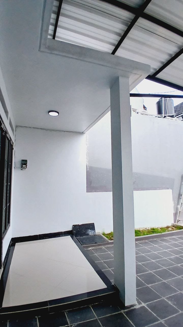 WhatsApp Image 2025-03-08 at 19.31.42 Surya House