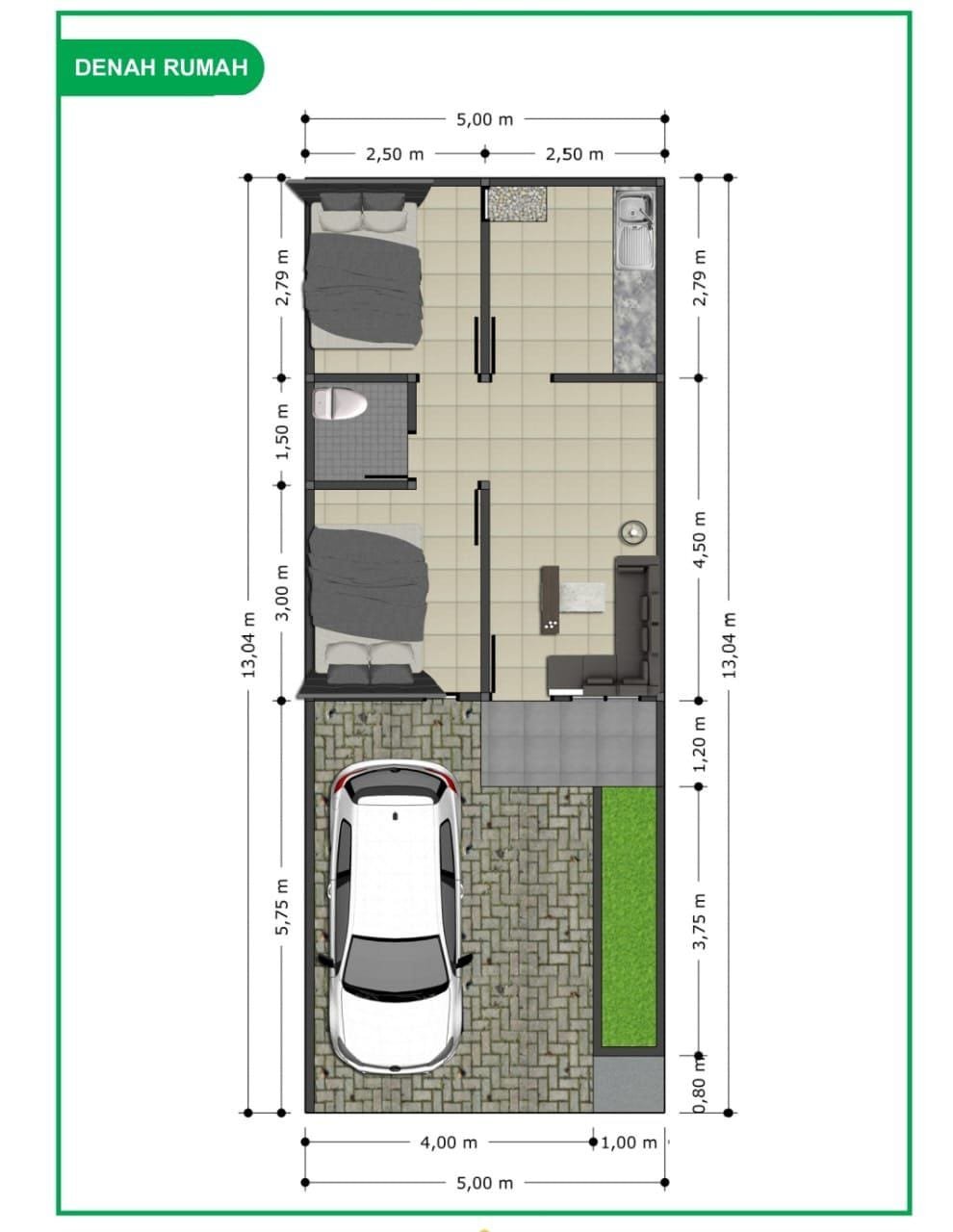 WhatsApp Image 2025-03-08 at 19.40.14 (1) Surya House