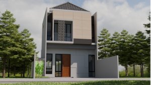 Project Baru Di Kawasan GRAND DEPOK CITY