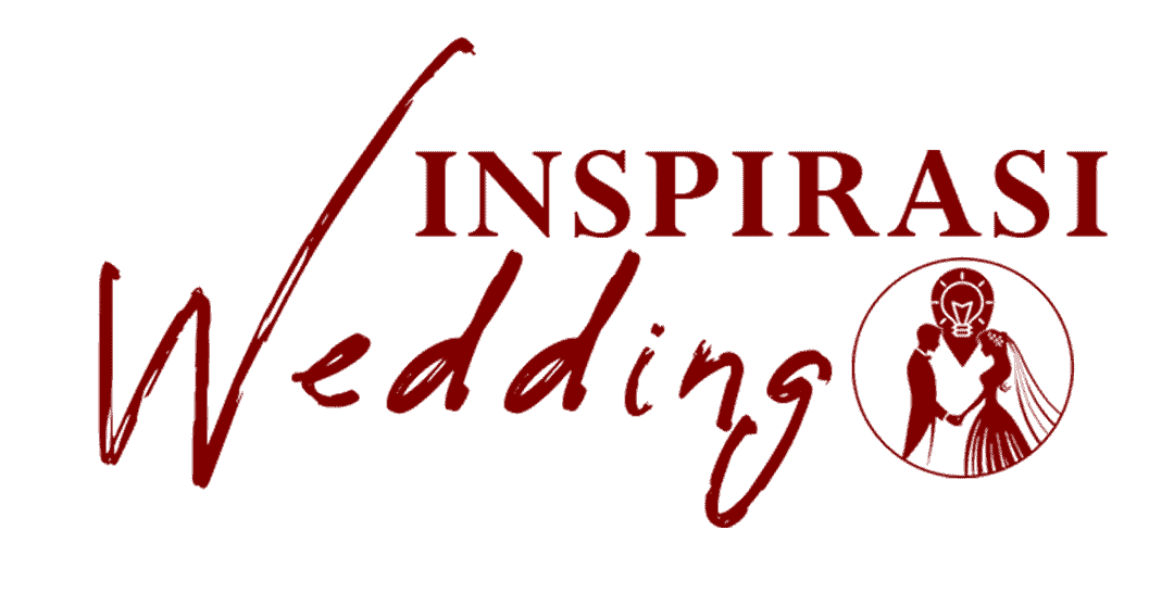 inspirasi wedding