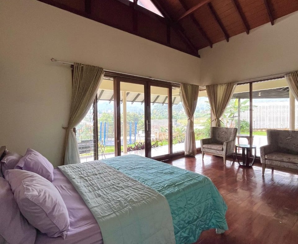 Villa Nataka