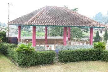 Villa Tiandiva