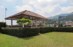Villa Tiandiva