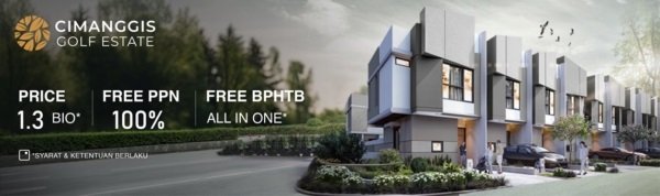 inspirasi properti