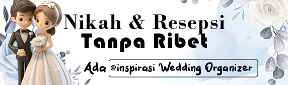 inspirasi nproperti