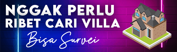 inspirasi properti
