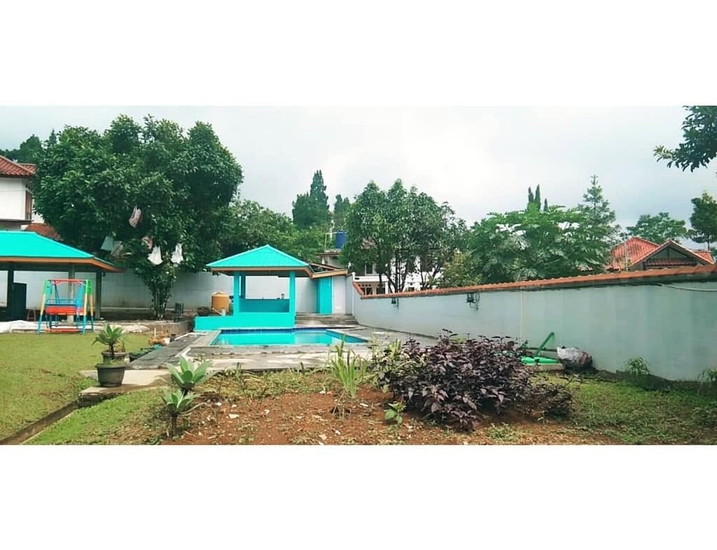 villa aldo