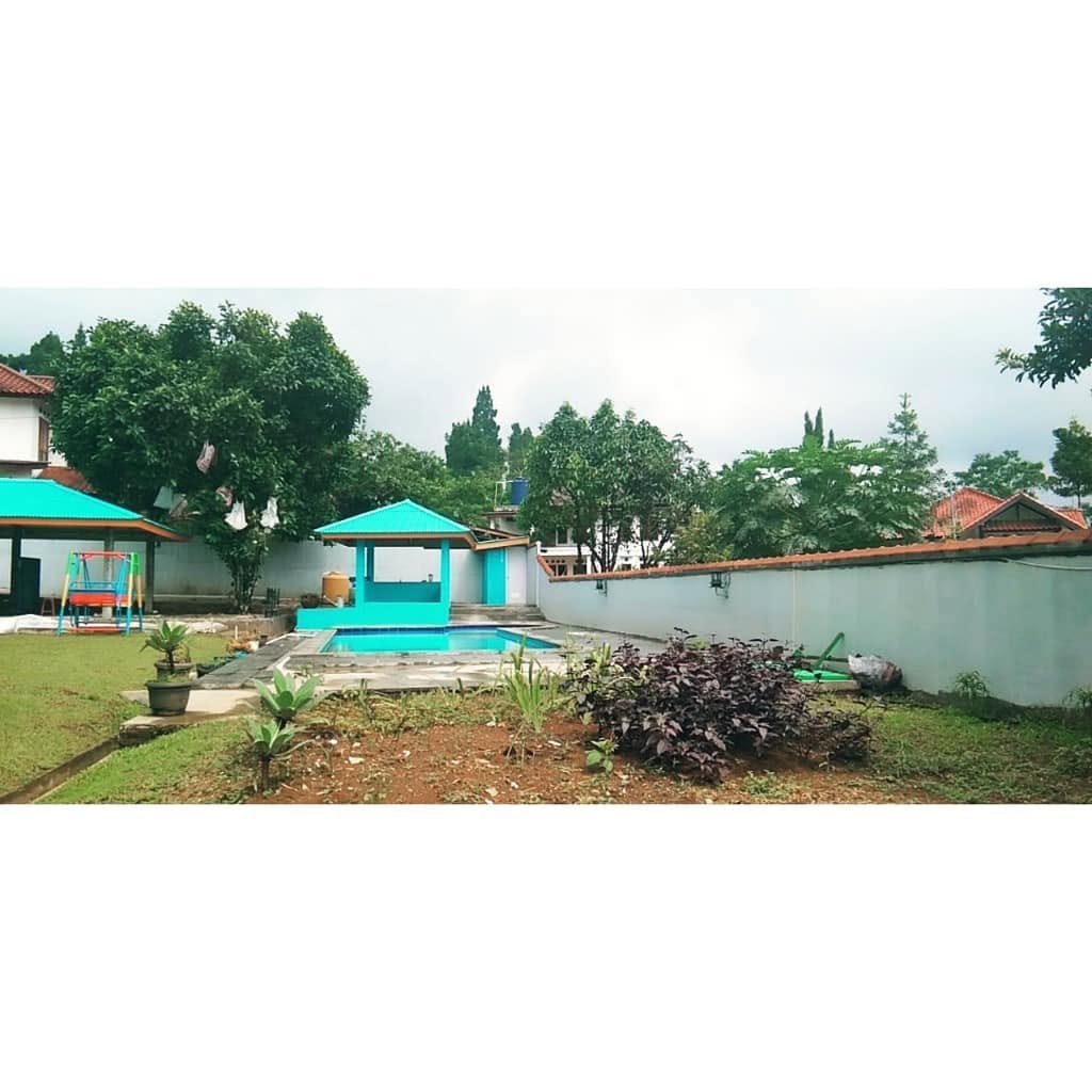 villa aldo
