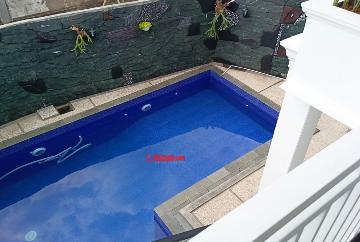 villa aif